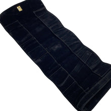 将图像加载到图库查看器中，CHANEL Top handle 2-way vanity bag YellowA07060 Caviar Leather
