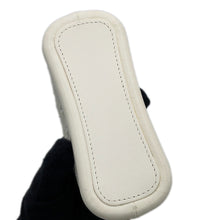 Load image into Gallery viewer, CHANEL Success Story Bag 4-piece set Black/WhiteAS1949 Lambskin Caviar Leather Sequins
