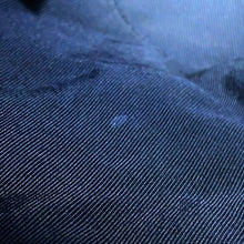 将图像加载到图库查看器中，CHANEL Matelasse Chain Backpack Black/Multicolor Lambskin
