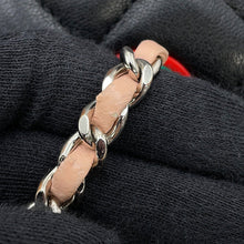 将图像加载到图库查看器中，CHANEL Matelasse Chain Backpack Black/Multicolor Lambskin
