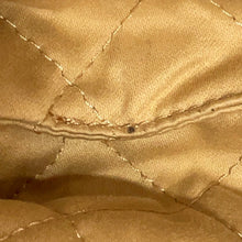 Load image into Gallery viewer, CHANEL CHANEL22 ChainShoulder Bag WhiteAS3980 Shiny Calf Leather Size Mini
