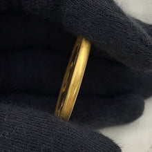 将图像加载到图库查看器中，CHANEL CHANEL22 ChainShoulder Bag WhiteAS3980 Shiny Calf Leather Size Mini
