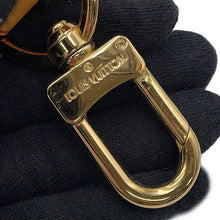 Load image into Gallery viewer, LOUIS VUITTON Keepall Bandouliere BrownM41412 Monogram Size 60
