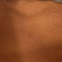 将图像加载到图库查看器中，LOUIS VUITTON Multi Pochette Accessoires Rose claireM44840 Monogram
