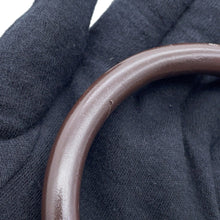 将图像加载到图库查看器中，LOUIS VUITTON Sarria・Mini RedN51286 Damier Ebene Canvas
