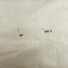 将图像加载到图库查看器中，LOUIS VUITTON Papillon Trunk BrownM57835 Monogram
