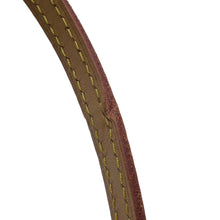 Load image into Gallery viewer, LOUIS VUITTON Alma BrownM53152 Monogram Size BB
