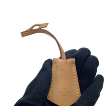 Load image into Gallery viewer, LOUIS VUITTON Alma BrownM53152 Monogram Size BB
