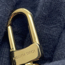 将图像加载到图库查看器中，LOUIS VUITTON Saumur BB BeigeM46740 Monogram Size BB
