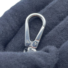 将图像加载到图库查看器中，LOUIS VUITTON Square Bag LVxYK China Exclusive White/Multicolor Monogram Empreinte Leather
