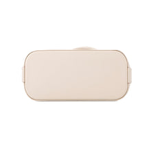 Load image into Gallery viewer, LOUIS VUITTON Nano Alma QuartzM82411 Epi Leather Size Nano
