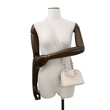Load image into Gallery viewer, LOUIS VUITTON Nano Alma QuartzM82411 Epi Leather Size Nano

