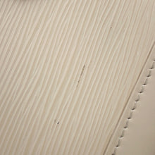 Load image into Gallery viewer, LOUIS VUITTON Nano Alma QuartzM82411 Epi Leather Size Nano
