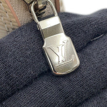 将图像加载到图库查看器中，LOUIS VUITTON Nano Alma QuartzM82411 Epi Leather Size Nano
