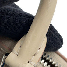 Load image into Gallery viewer, LOUIS VUITTON Nano Alma QuartzM82411 Epi Leather Size Nano
