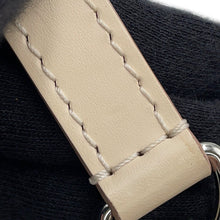 Load image into Gallery viewer, LOUIS VUITTON Nano Alma QuartzM82411 Epi Leather Size Nano
