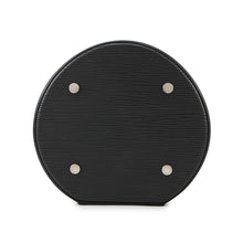 将图像加载到图库查看器中，LOUIS VUITTON Cannes NoirM52226 Epi Leather
