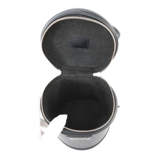 将图像加载到图库查看器中，LOUIS VUITTON Cannes NoirM52226 Epi Leather
