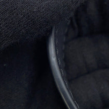 将图像加载到图库查看器中，LOUIS VUITTON Lowkey Hobo NoirM24856 Grained Calf Leather Size MM
