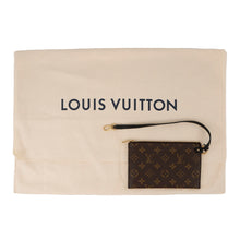 将图像加载到图库查看器中，LOUIS VUITTON Lowkey Hobo NoirM24856 Grained Calf Leather Size MM

