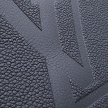 Load image into Gallery viewer, LOUIS VUITTON Onthego NoirM45595 Monogram Empreinte Leather Size MM
