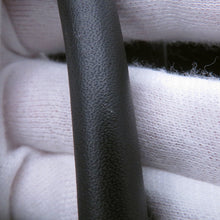 Load image into Gallery viewer, LOUIS VUITTON Onthego NoirM45595 Monogram Empreinte Leather Size MM
