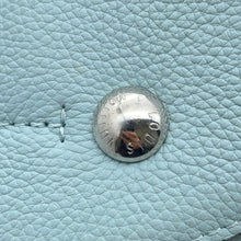 将图像加载到图库查看器中，LOUIS VUITTON Mulia Vert LagoonM55906 Monogram Mahina
