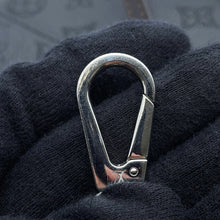 将图像加载到图库查看器中，LOUIS VUITTON Hina NoirM54350 Monogram Mahina Size PM
