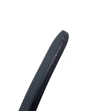 将图像加载到图库查看器中，LOUIS VUITTON Hina NoirM54350 Monogram Mahina Size PM
