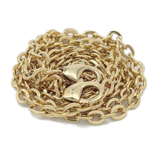 将图像加载到图库查看器中，LOUIS VUITTON Portefeuille・Dauphine NoirM68746 Monogram/Monogram Reverse Canvas
