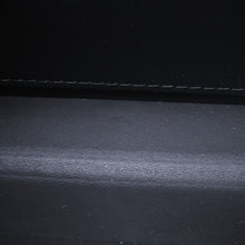 将图像加载到图库查看器中，LOUIS VUITTON Neo Wallet Trunk Khaki/MulticolorM10489 Damier Damoflage
