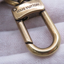 将图像加载到图库查看器中，LOUIS VUITTON Neo Wallet Trunk Khaki/MulticolorM10489 Damier Damoflage
