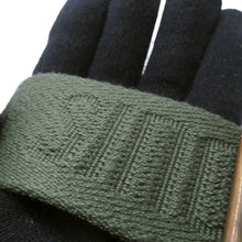 将图像加载到图库查看器中，LOUIS VUITTON Neo Wallet Trunk Khaki/MulticolorM10489 Damier Damoflage
