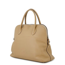 Load image into Gallery viewer, HERMES Bolide Poussiere Taurillon Clemence Size 35
