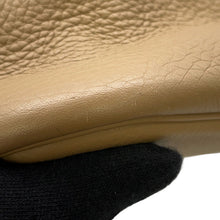 Load image into Gallery viewer, HERMES Bolide Poussiere Taurillon Clemence Size 35
