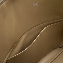 Load image into Gallery viewer, HERMES Bolide Poussiere Taurillon Clemence Size 35
