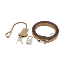 Load image into Gallery viewer, HERMES Bolide Poussiere Taurillon Clemence Size 35
