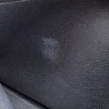 Load image into Gallery viewer, HERMES Bolide Black Taurillon Clemence Size 31
