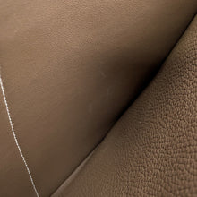 Load image into Gallery viewer, HERMES Halzan Etoupe Taurillon Clemence Size 31

