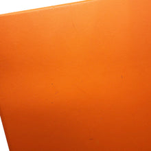 Load image into Gallery viewer, HERMES Halzan Etoupe Taurillon Clemence Size 31
