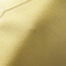 Load image into Gallery viewer, HERMES Steeple Lime Toile H Swift Leather Size 25
