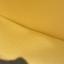 Load image into Gallery viewer, HERMES Steeple Lime Toile H Swift Leather Size 25
