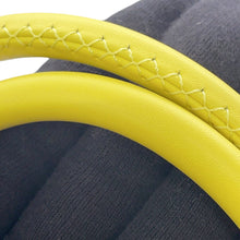 Load image into Gallery viewer, HERMES Steeple Lime Toile H Swift Leather Size 25
