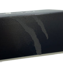 将图像加载到图库查看器中，CHANEL Matelasse Single Flap ChainShoulder PinkA35200 Lambskin Size 17
