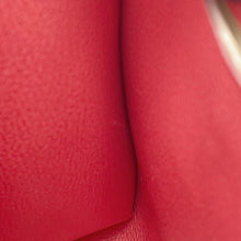 Load image into Gallery viewer, CHANEL Matelasse phone case Pink Leather
