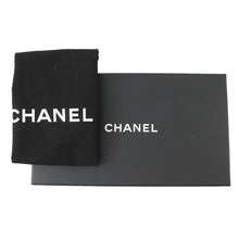 Load image into Gallery viewer, CHANEL Matelasse phone case Pink Leather

