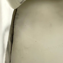 将图像加载到图库查看器中，LOUIS VUITTON Stellar Line High-Top Sneakers White Mesh Rubber Size 38
