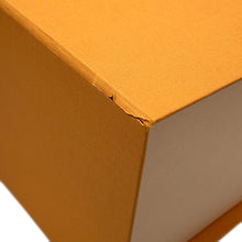 Load image into Gallery viewer, LOUIS VUITTON Stellar Line High-Top Sneakers White Mesh Rubber Size 38
