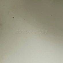 Load image into Gallery viewer, LOUIS VUITTON Stellar Line High-Top Sneakers White Mesh Rubber Size 38
