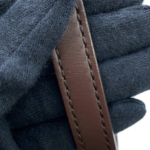 Load image into Gallery viewer, LOUIS VUITTON Papillon RedN51303 Damier Ebene Canvas Size 30
